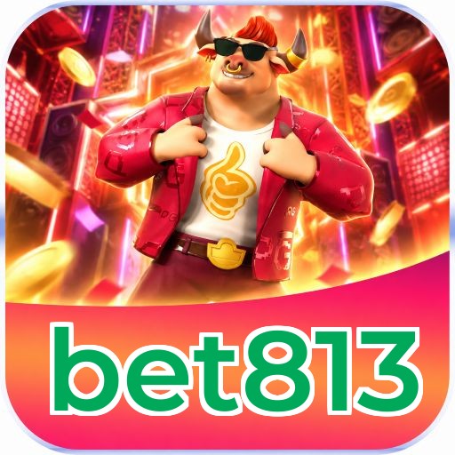 Estatísticas bet813 - Dados declarados pela plataforma