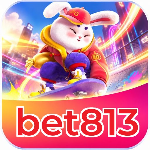 bet813