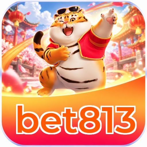 bet813