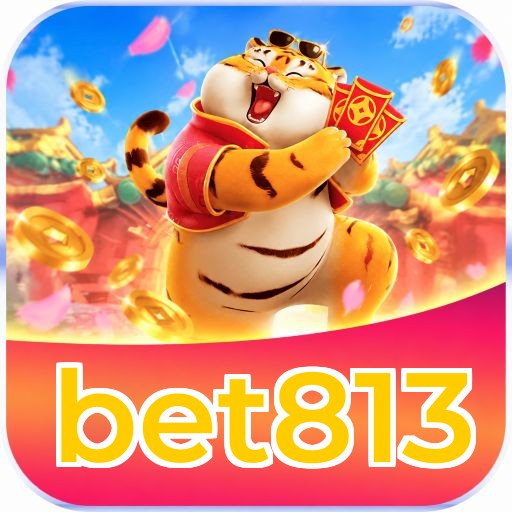 bet813