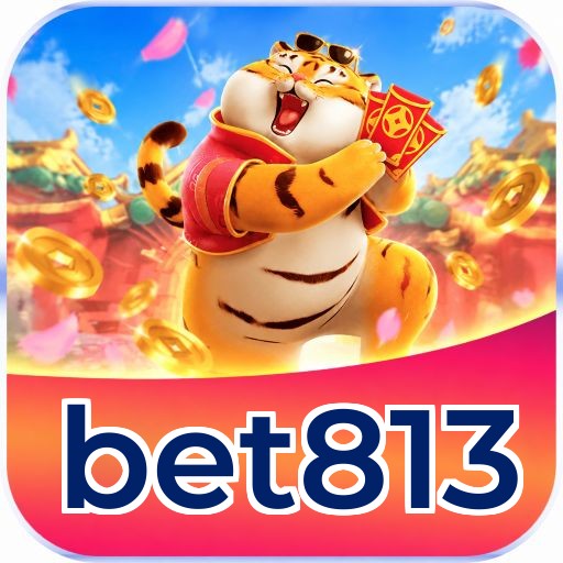 bet813