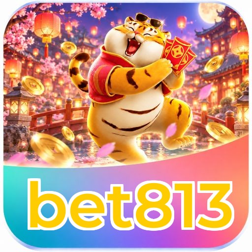 bet813