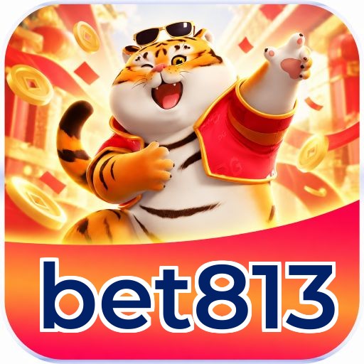 bet813