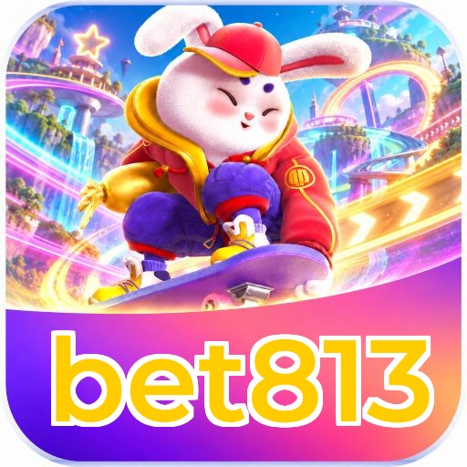 bet813