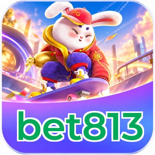 bet813