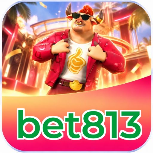 bet813