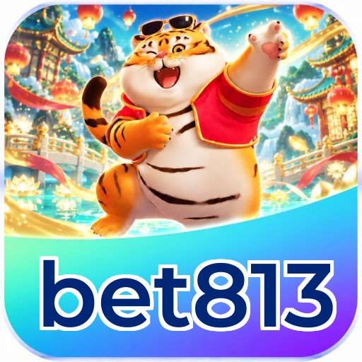 bet813