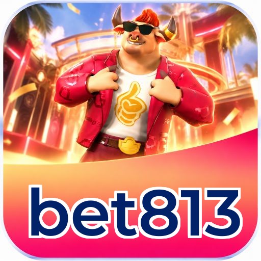 bet813