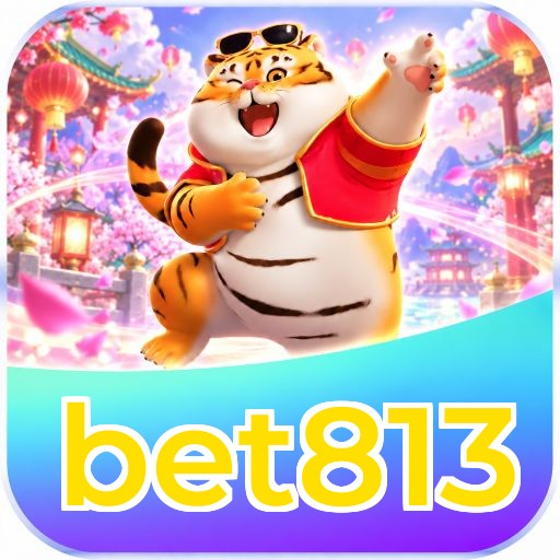 bet813