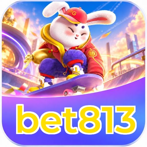 bet813