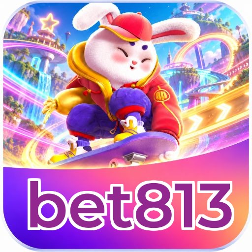 bet813