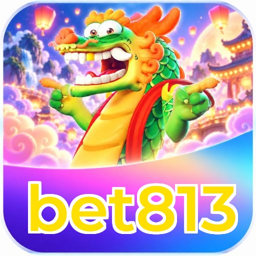 bet813