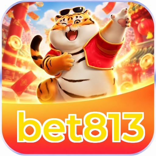 bet813