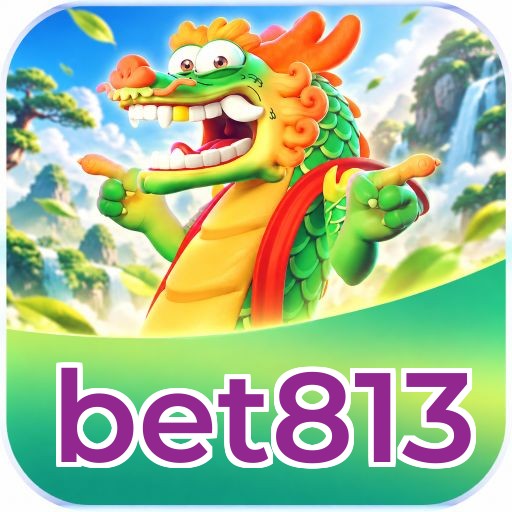 bet813