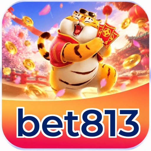bet813