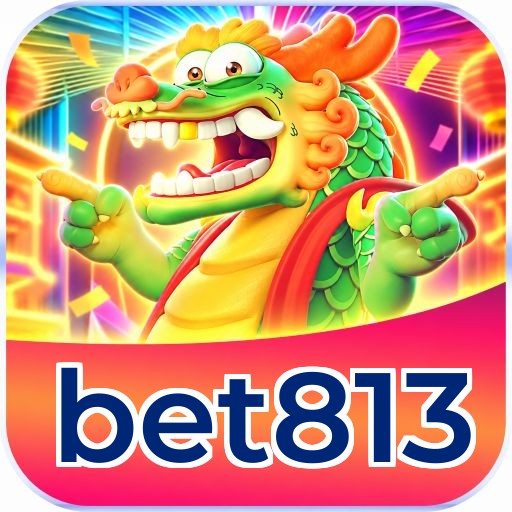 bet813