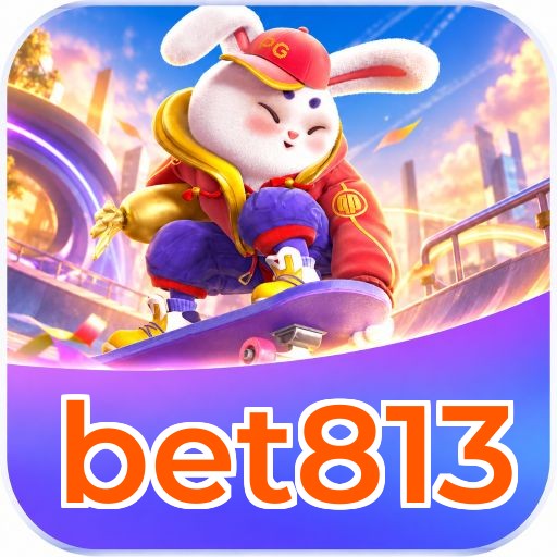 bet813