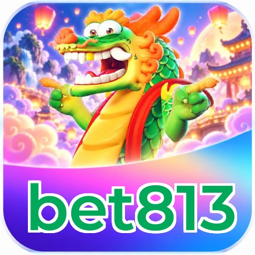 bet813