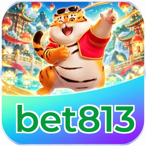 bet813