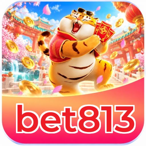 bet813