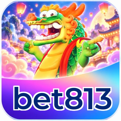 bet813