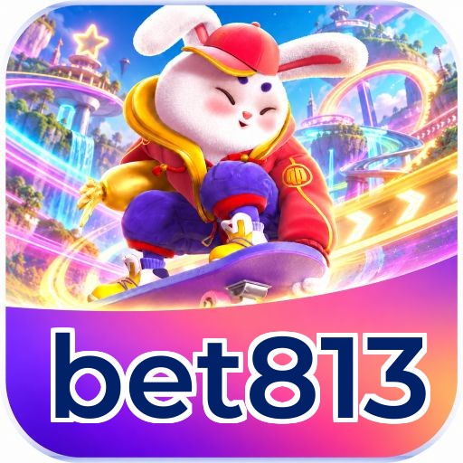 bet813