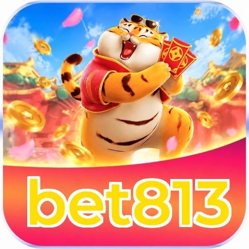 bet813