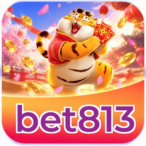 bet813