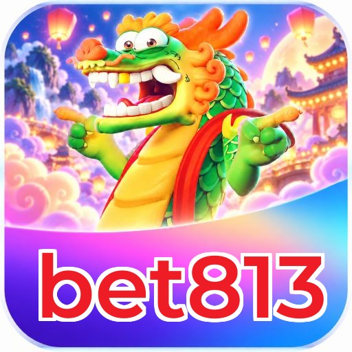 Catálogo de jogos bet813 testado - Pragmatic Play, Evolution, NetEnt