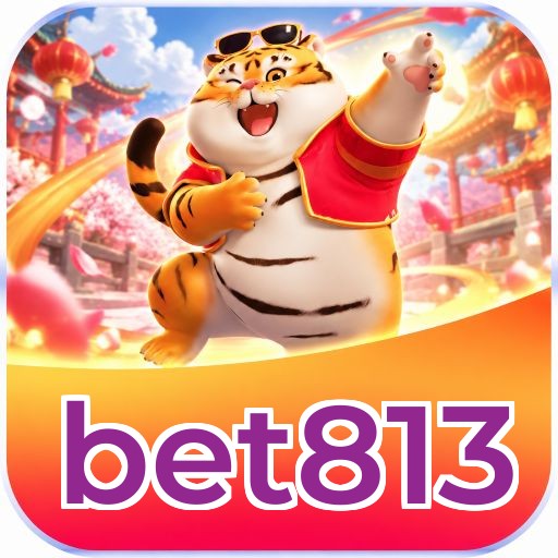 bet813