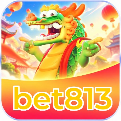 bet813