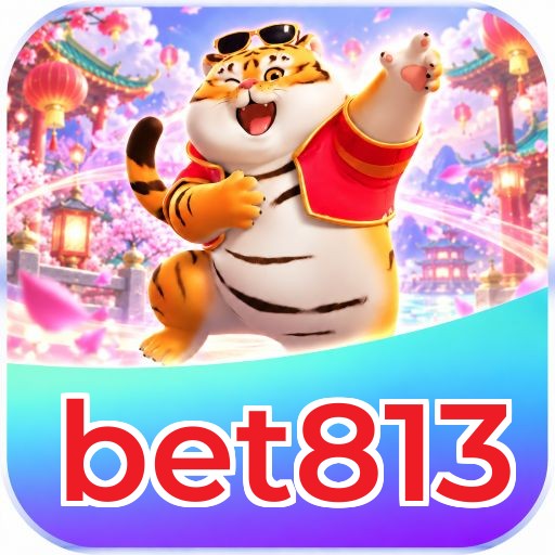 FAQ bet813 - Perguntas frequentes sobre bônus, PIX, segurança e RTP