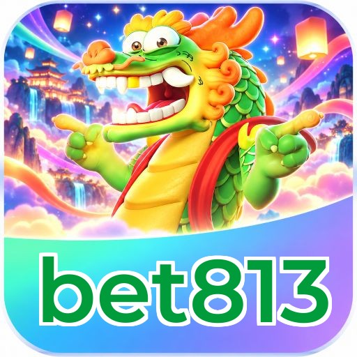 bet813