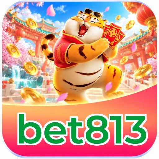 bet813 APP vs Web - Comparação de recursos