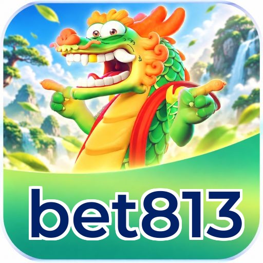 bet813