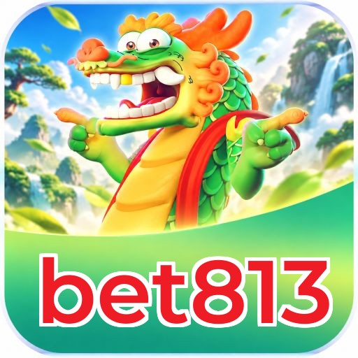 bet813