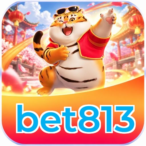 bet813