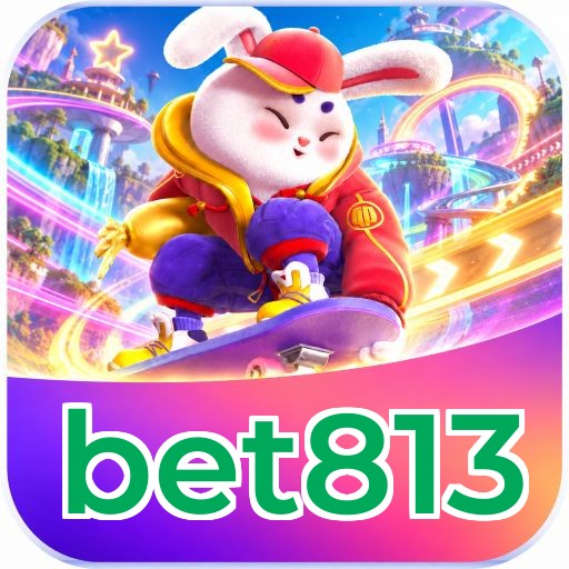 bet813