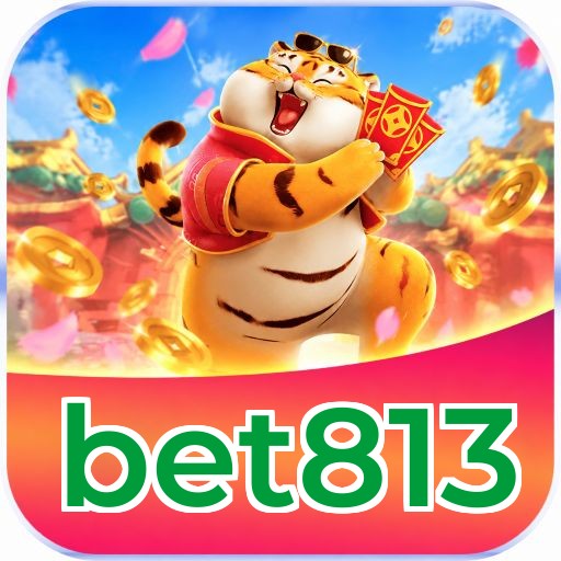 bet813