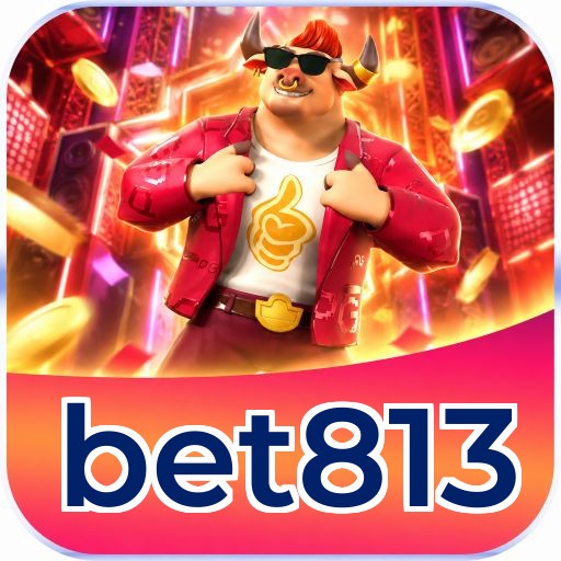 bet813