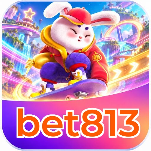 bet813